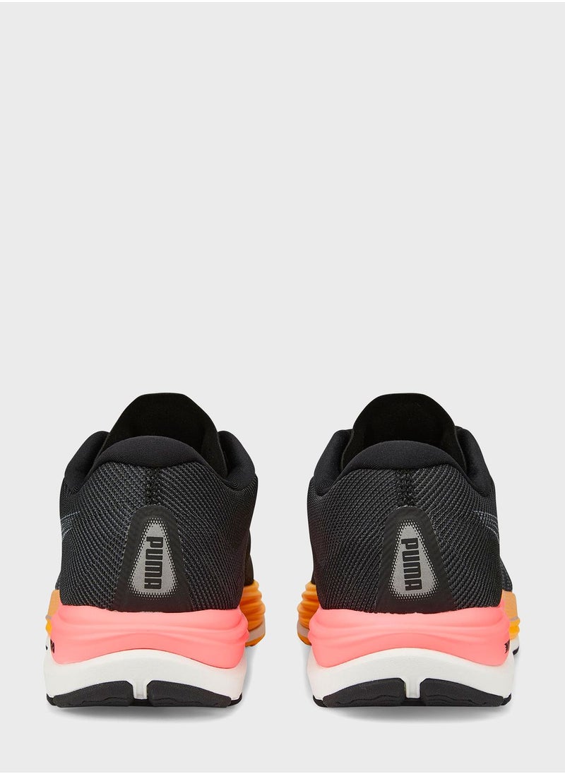 PUMA - Velocity Nitro 2 men shoes - Image 1