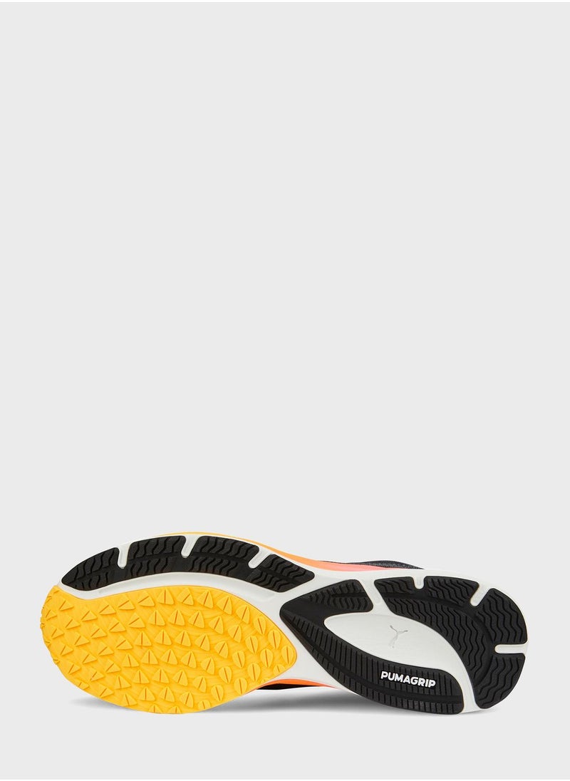 PUMA - Velocity Nitro 2 men shoes - Image 1