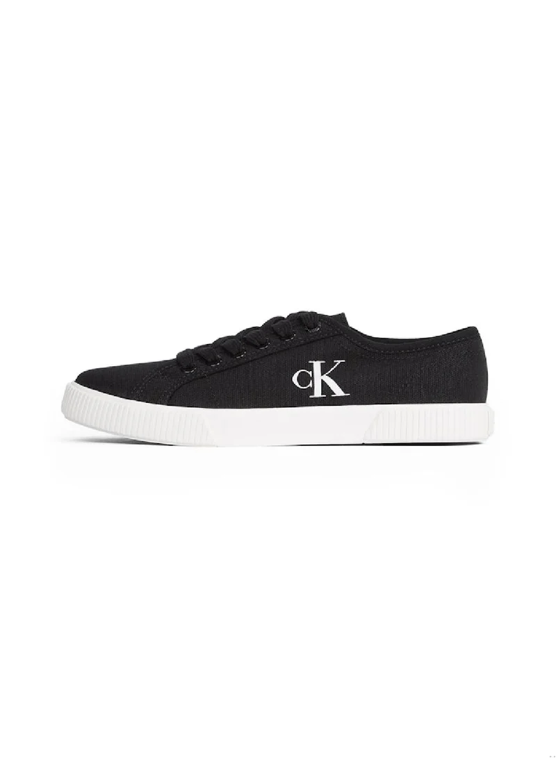 Calvin Klein Jeans Essential Vulcanised Low Sneakers