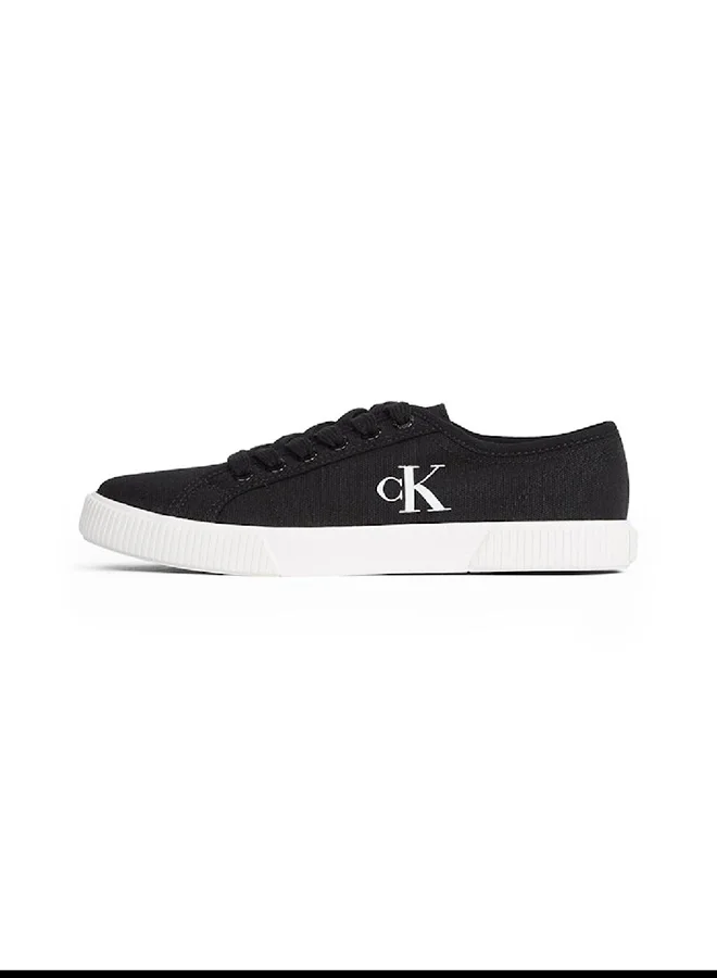 Calvin Klein Jeans Essential Vulcanised Low Sneakers