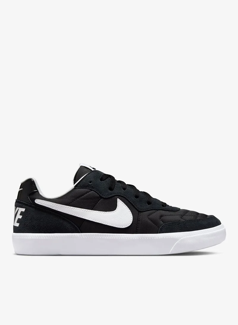 NSW TIEMPO TRAINER