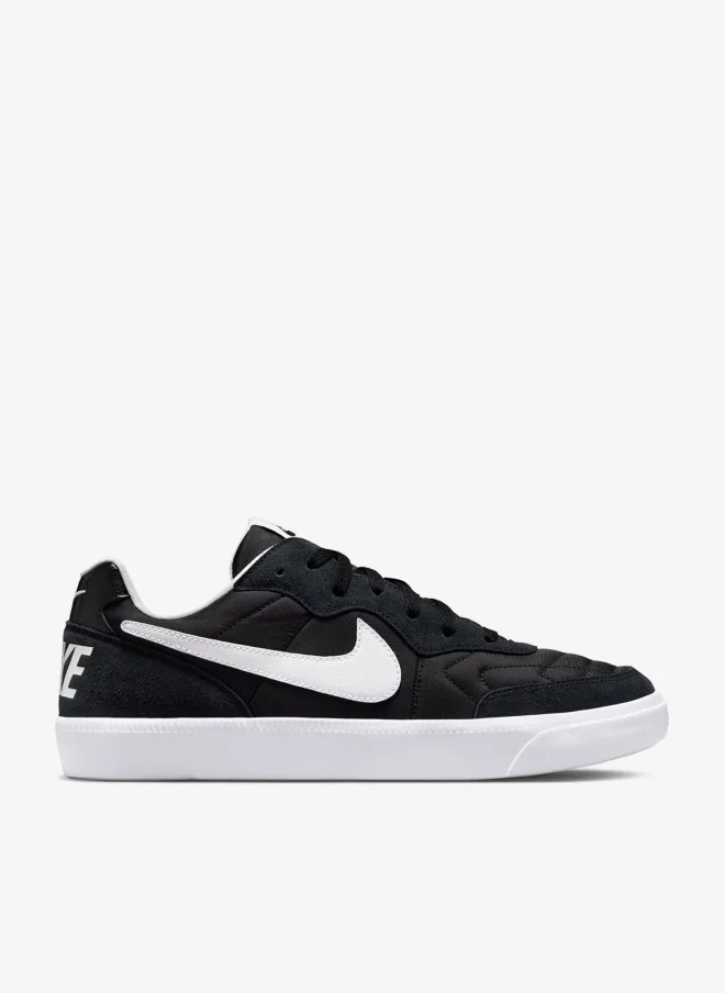 Nike NSW TIEMPO TRAINER