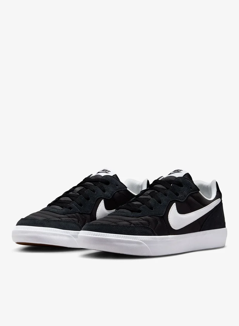 Nike NSW TIEMPO TRAINER