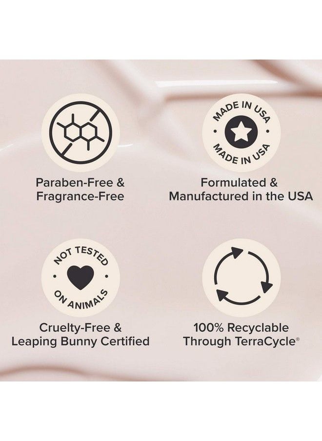 PAULA'S CHOICE - Moisture Boost Hydrating Treatment Cream Niacinamide & Hyaluronic Acid Face Moisturizer For Dry Skin 2 Ounce - Image 1