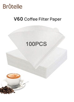 V02 100 قطعة