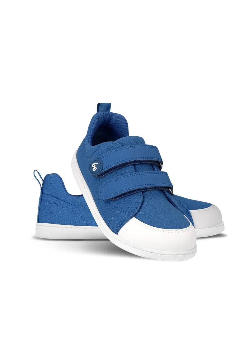 be lenka Canvi Preschool - Blue