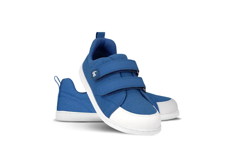 be lenka Canvi Preschool - Blue