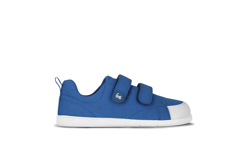 be lenka Canvi Preschool - Blue