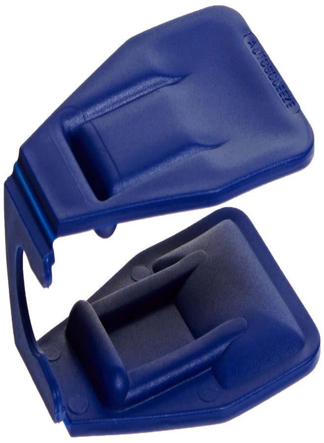 عصارة قطرات العين SP Ableware Autosqueeze - أزرق (786770050)