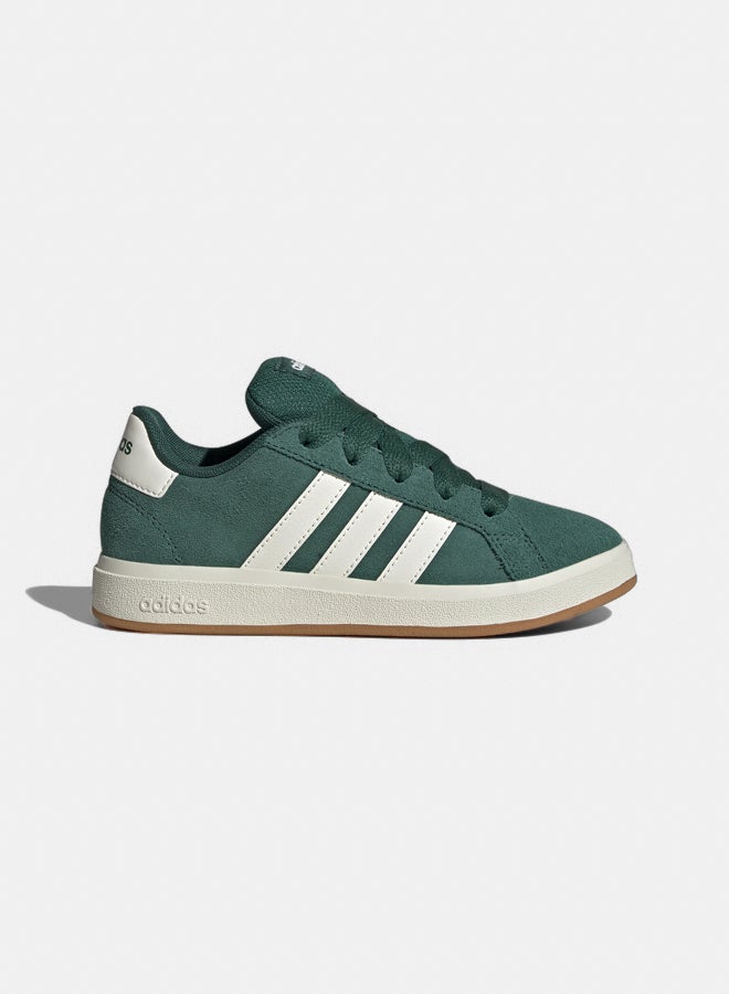 Adidas Grand Court 00s Shoes Kids  - Image 1