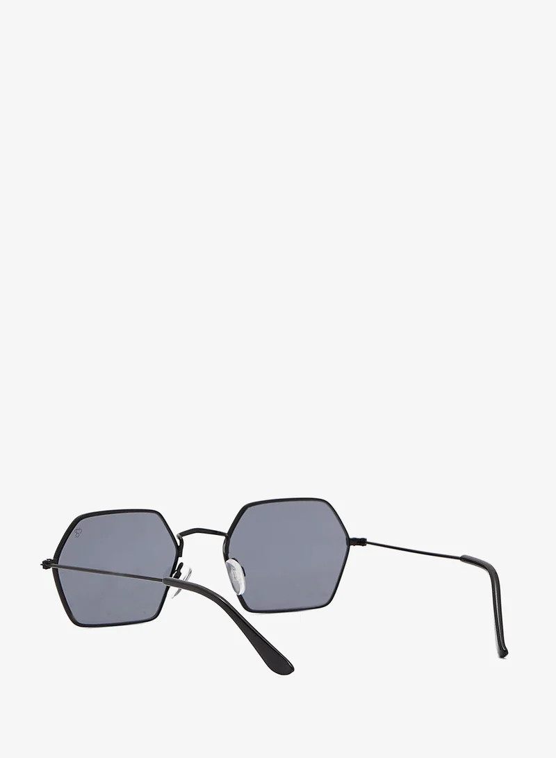 CHPO Jason Sunglasses