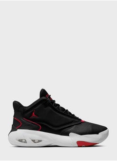 Jordan Max Aura 4