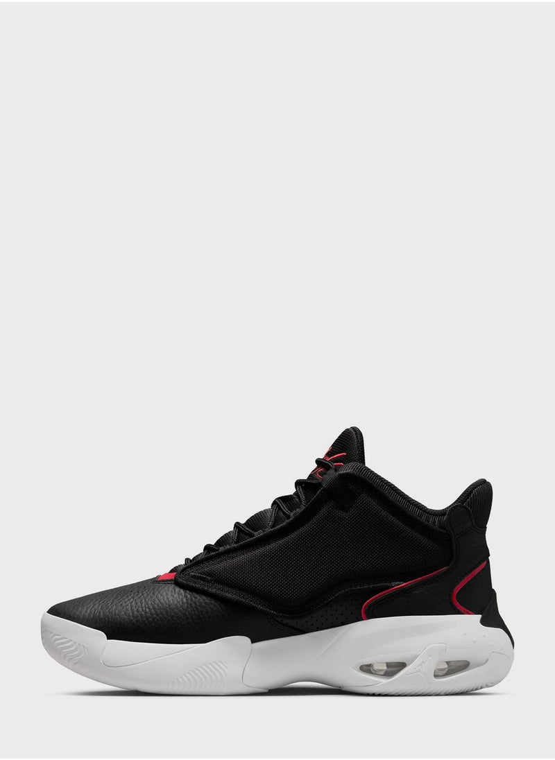 Jordan - Jordan Max Aura 4 - Image 1
