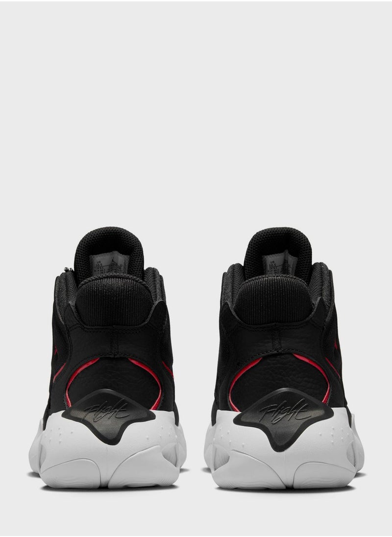 Jordan - Jordan Max Aura 4 - Image 1