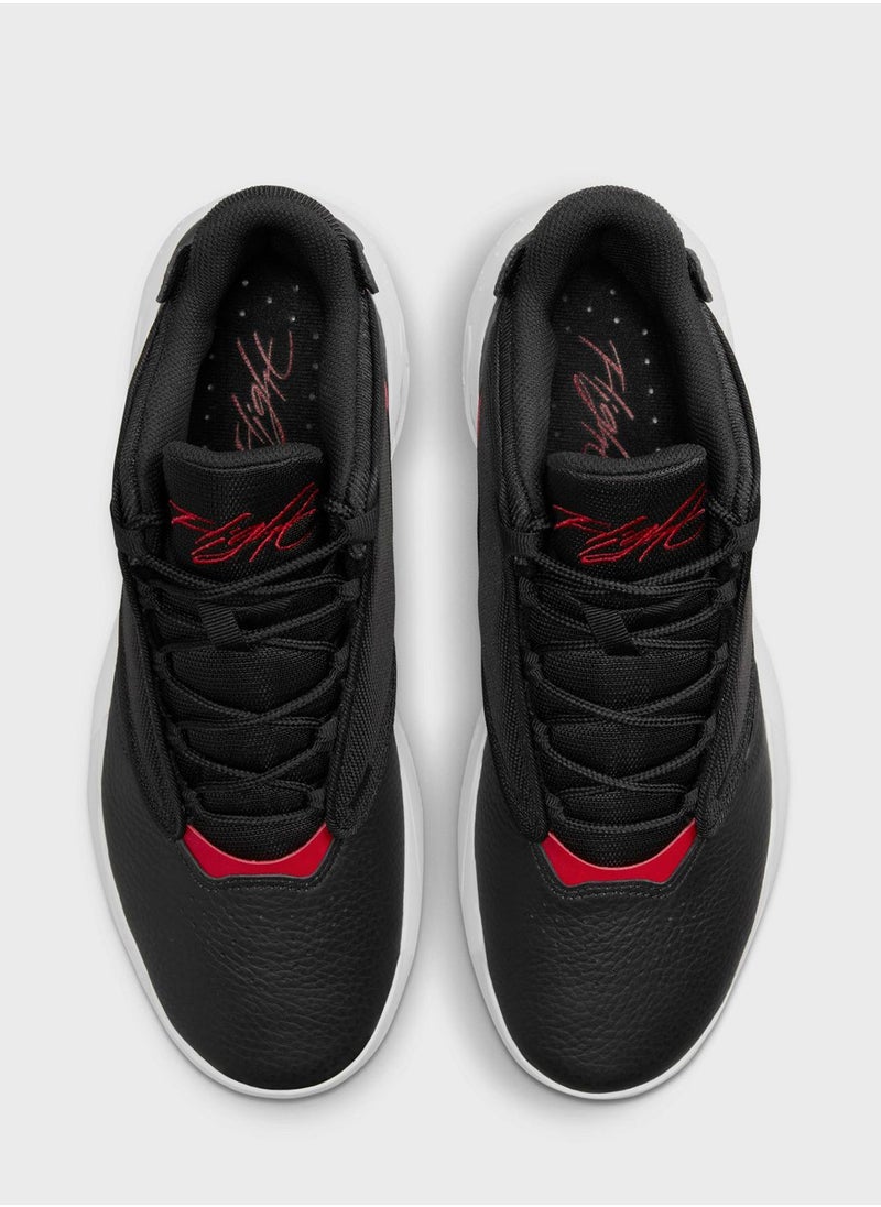 Jordan - Jordan Max Aura 4 - Image 1