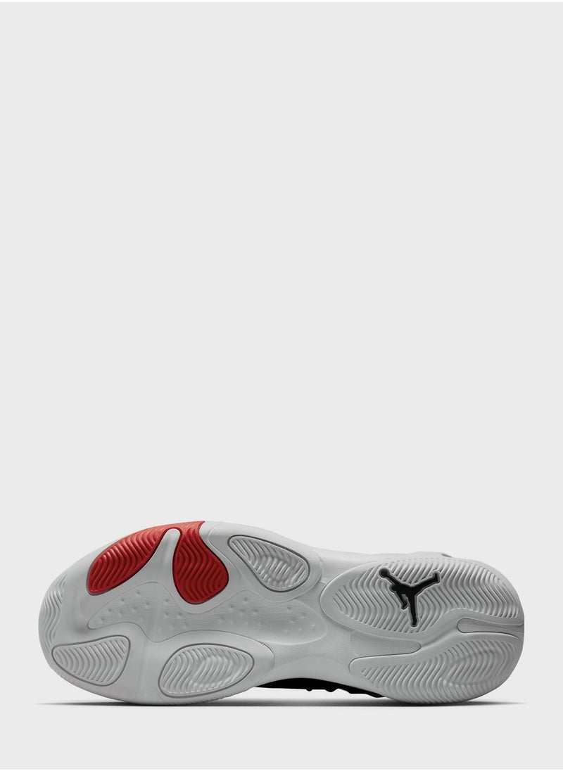 Jordan - Jordan Max Aura 4 - Image 1