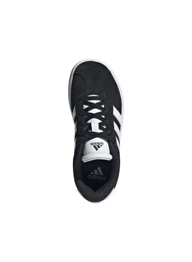 adidas فيل كورت 3.0 أحذية أطفال للجنسين
