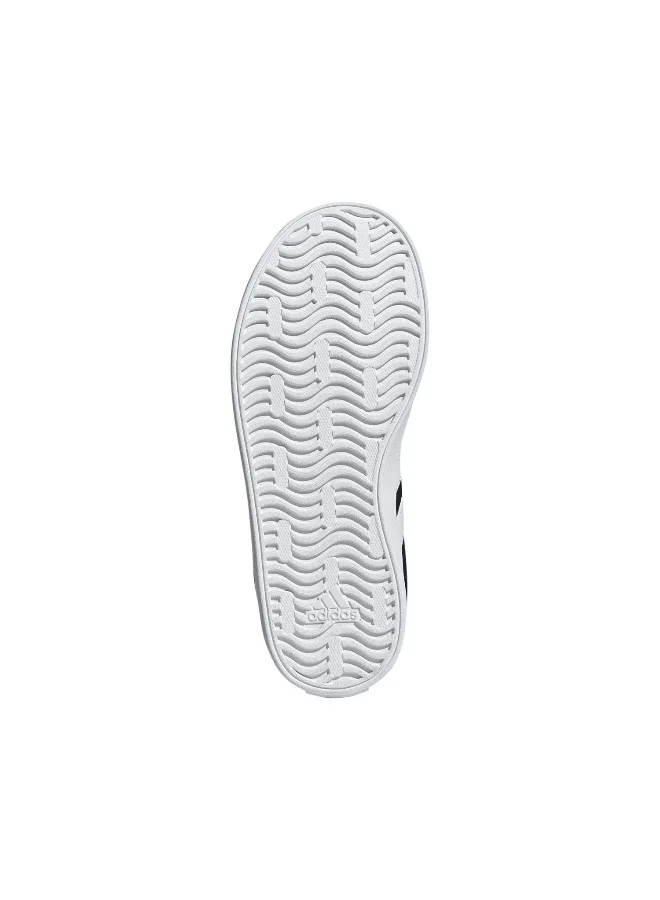 adidas فيل كورت 3.0 أحذية أطفال للجنسين