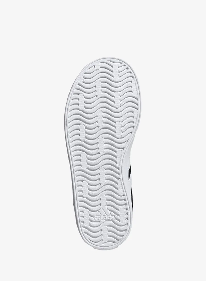 Adidas  vl court 3.0 kids unisex shoes  | Best Price UAE
