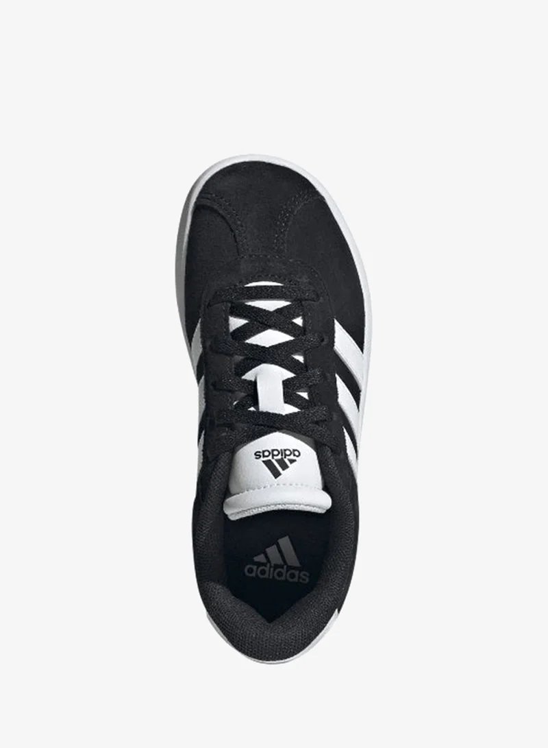 Adidas  vl court 3.0 kids unisex shoes  | Best Price UAE