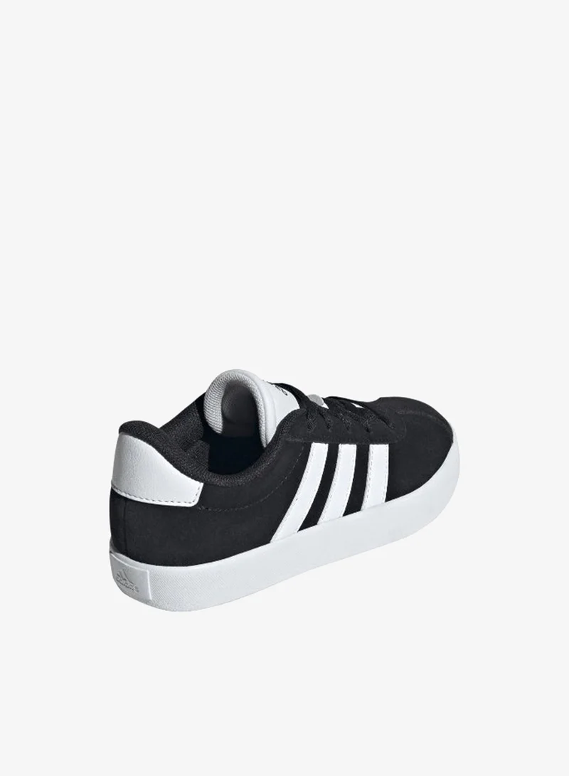 Adidas  vl court 3.0 kids unisex shoes  | Best Price UAE