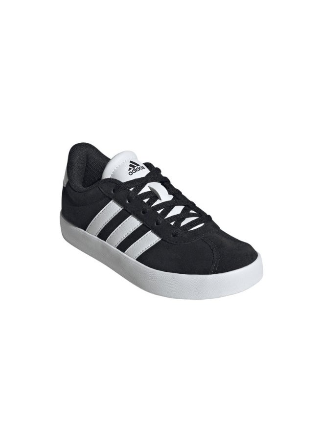 adidas vl court 3.0 kids unisex shoes - pzsku/Z6F767BA3C0015C236488Z/45/_/1738337325/092eb08e-e9d2-4ca6-9f69-2e40a3ed1e00