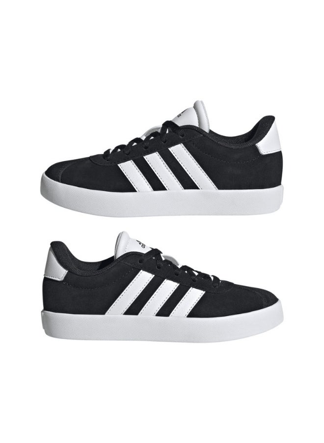 adidas vl court 3.0 kids unisex shoes - pzsku/Z6F767BA3C0015C236488Z/45/_/1738337327/33851574-e419-4c3e-8c93-71b2071d46e3