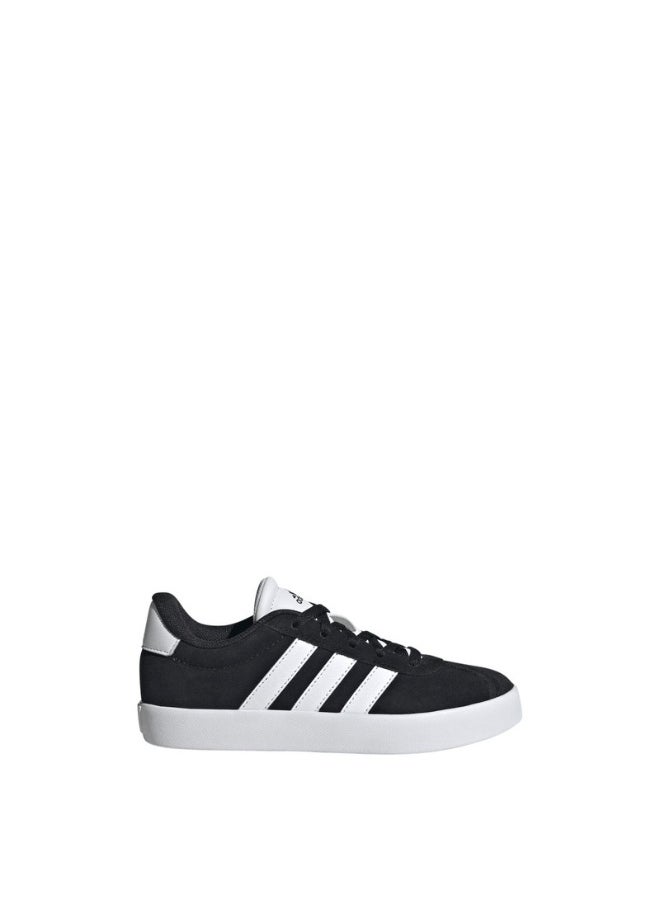 adidas vl court 3.0 kids unisex shoes - pzsku/Z6F767BA3C0015C236488Z/45/_/1738337329/d6afb820-e481-4d20-ae6e-041604c57c23