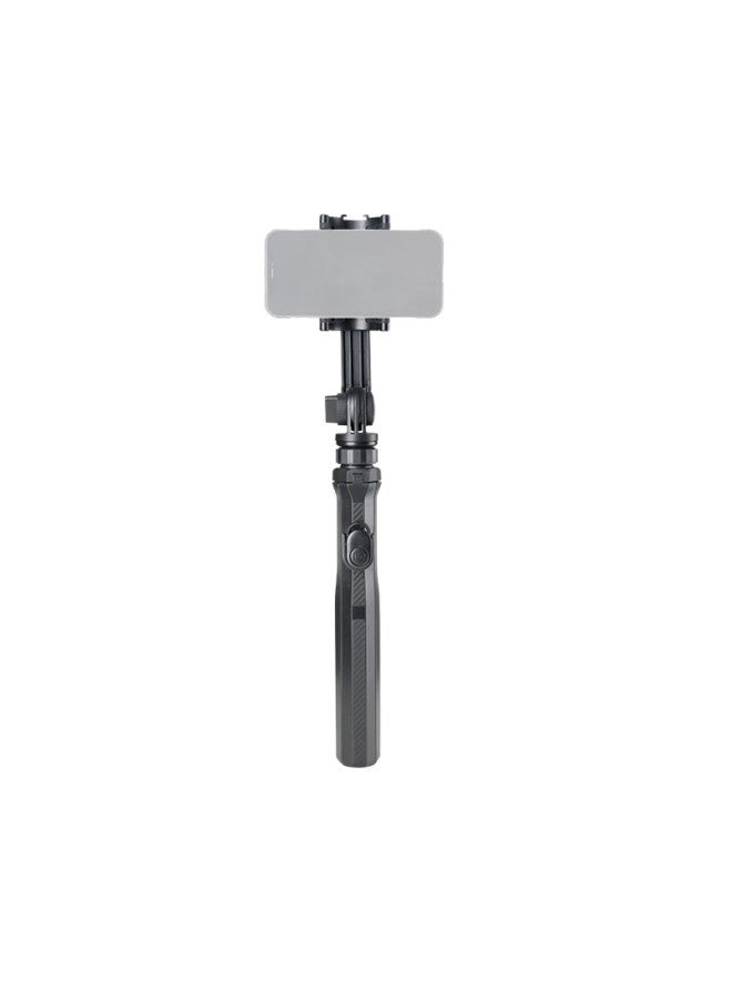 Weifeng Wf-k05 Selfie Stick Tripod, All-in Phone And Camera Shooting Handheld, Multifunctional, Bluetooth, Anti-shake, Gimbal, Travel, Portable, Floor Stand - Image 5