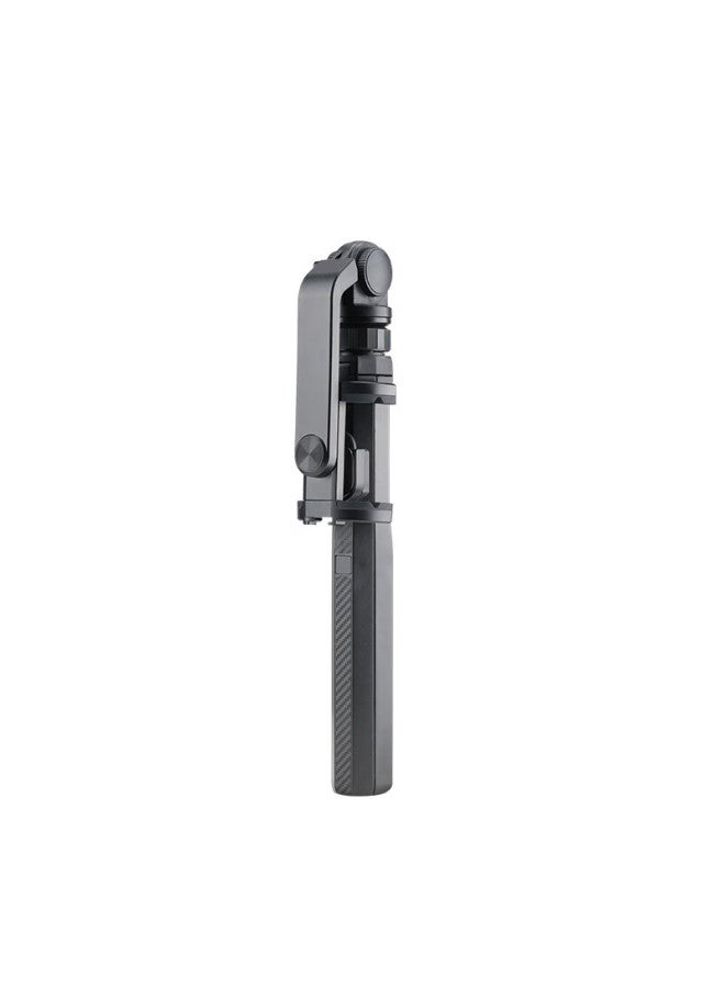 Weifeng Wf-k05 Selfie Stick Tripod, All-in Phone And Camera Shooting Handheld, Multifunctional, Bluetooth, Anti-shake, Gimbal, Travel, Portable, Floor Stand - Image 4