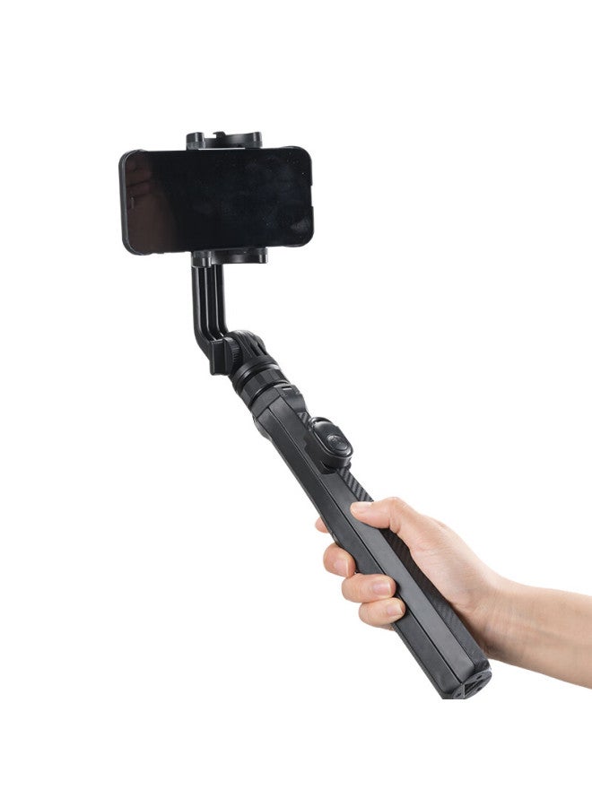 Weifeng Wf-k05 Selfie Stick Tripod, All-in Phone And Camera Shooting Handheld, Multifunctional, Bluetooth, Anti-shake, Gimbal, Travel, Portable, Floor Stand - Image 2