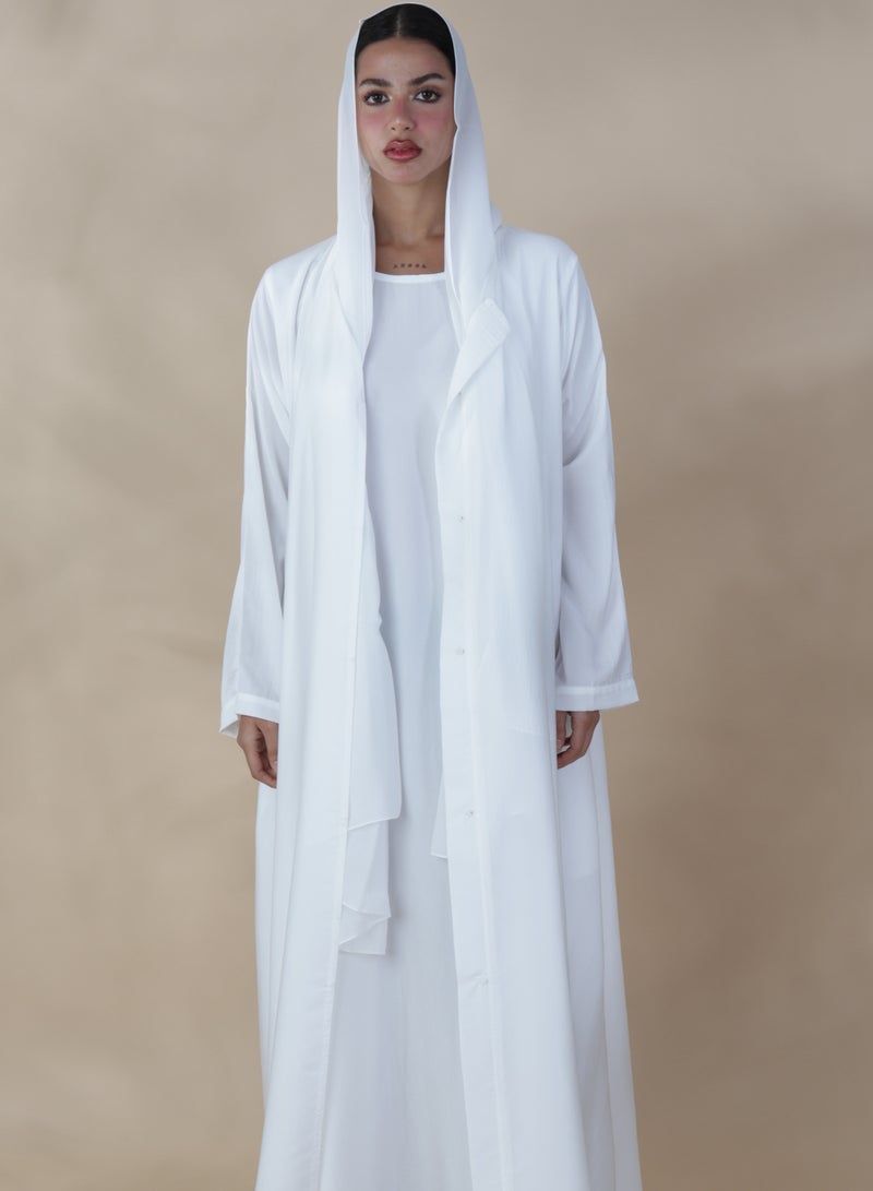 أوساجي عباية أوساجي 108 - Image 1