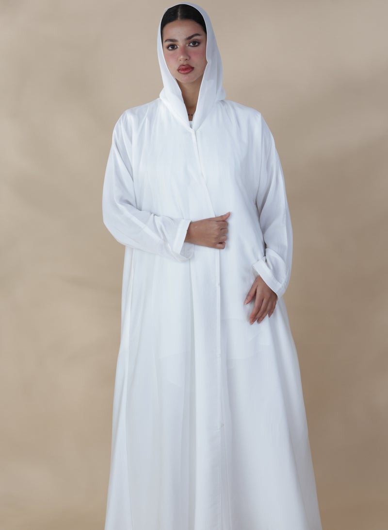 أوساجي عباية أوساجي 108 - Image 2