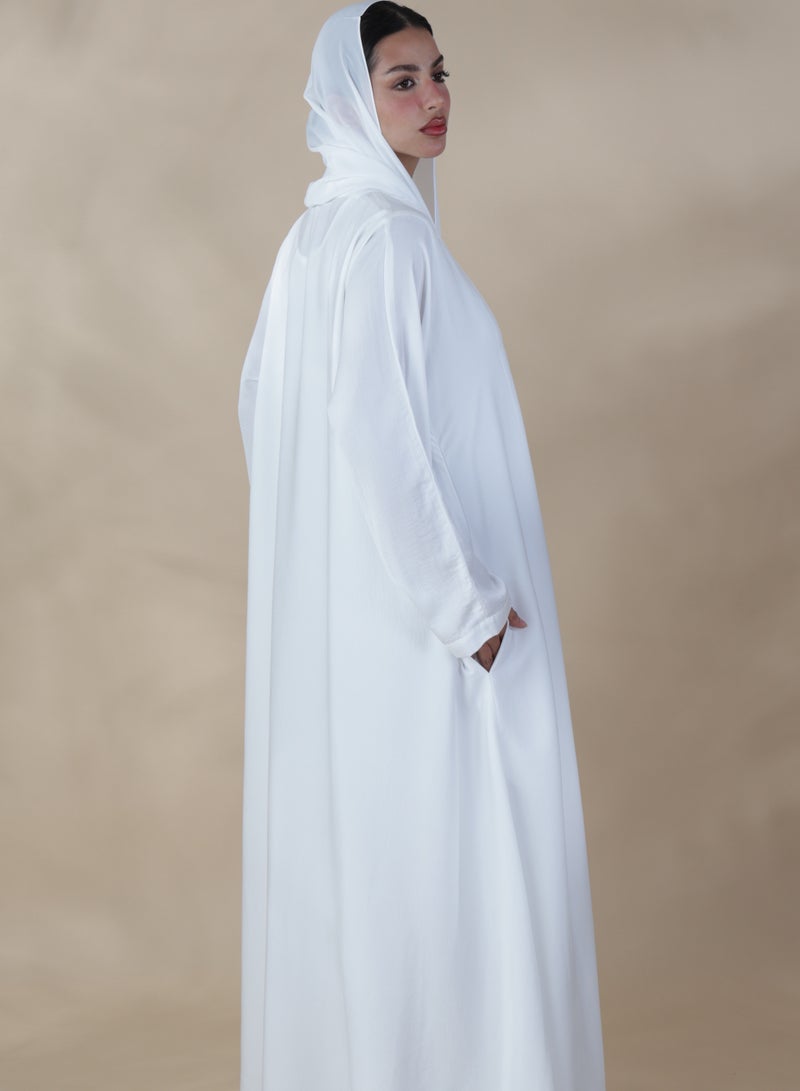 أوساجي عباية أوساجي 108 - Image 5