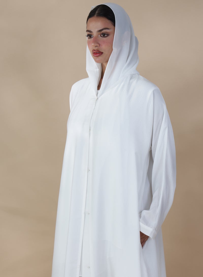 أوساجي عباية أوساجي 108 - Image 4