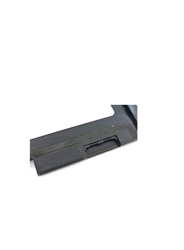 Replace New 60Wh F3YGT 7.6V Battery for Dell Latitude 7280 7290 7380 7390 7480 7490 E7280 E7290 E7380 E7390 E7480 E7490, 7200mAh  - Image 4