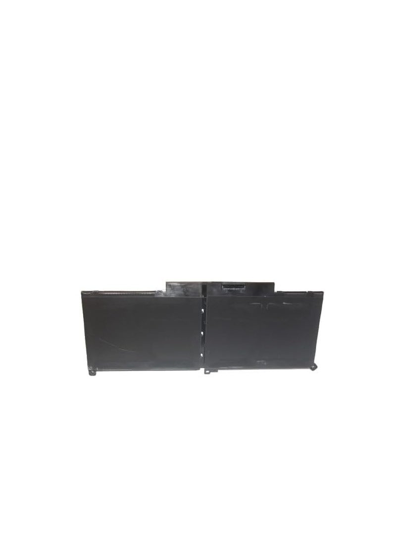 Replace New 60Wh F3YGT 7.6V Battery for Dell Latitude 7280 7290 7380 7390 7480 7490 E7280 E7290 E7380 E7390 E7480 E7490, 7200mAh  - Image 5