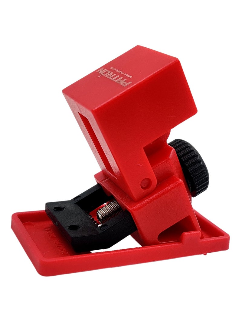 Patron CLAMP ON CIRCUIT BREAKER  - Image 1