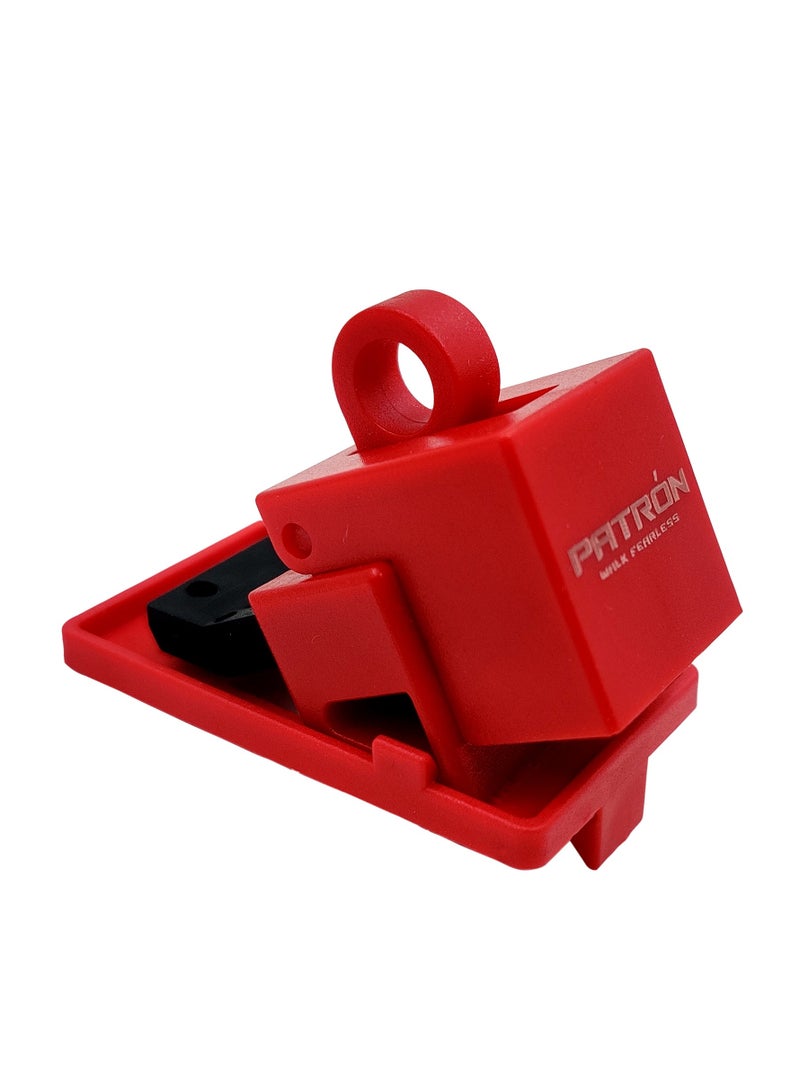 Patron CLAMP ON CIRCUIT BREAKER  - Image 2