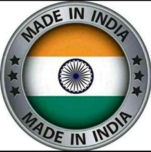 S26 3D Beautiful Dolphin Digital Printed Polyester Fabric Curtains for Bed Room Kids Room Living Room Color Blue Window/Door/Long Door (D.N.449) (1, 4 x 7 Feet (Size ; 48 x 84 Inch) Door) - Image 4