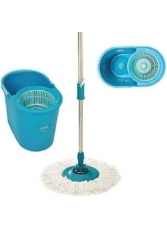 Motek مجموعة ممسحة ترند Mt-24  - Image 1