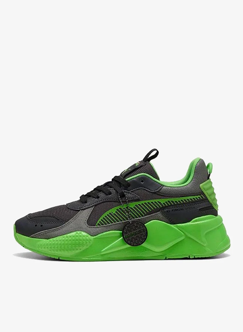 PUMA Rs-X Tmnt