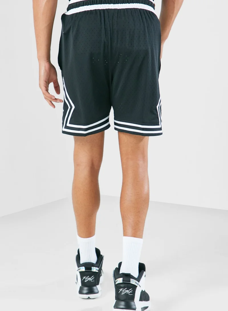 Jordan Jordan Dri-Fit Diamond Shorts
