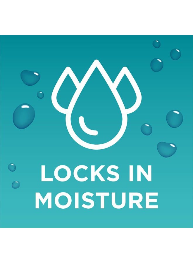 Blink AMO Tears Lubricating Mild Moderate Dry Eye Drops Fluid Pack of 1 - Image 2