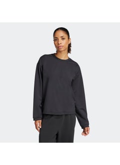Adidas Yoga Cover-Up  - Image 1