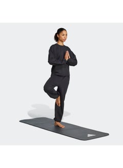Adidas Yoga Cover-Up  - Image 5