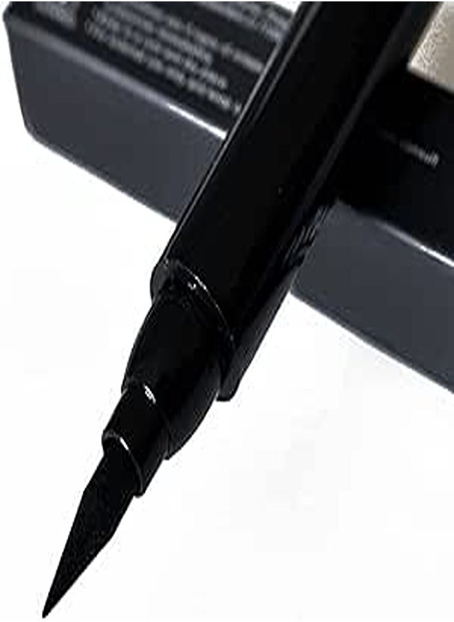 Generic - EYE LINE SEAL COLOUR BLACK PENCIL - Image 1