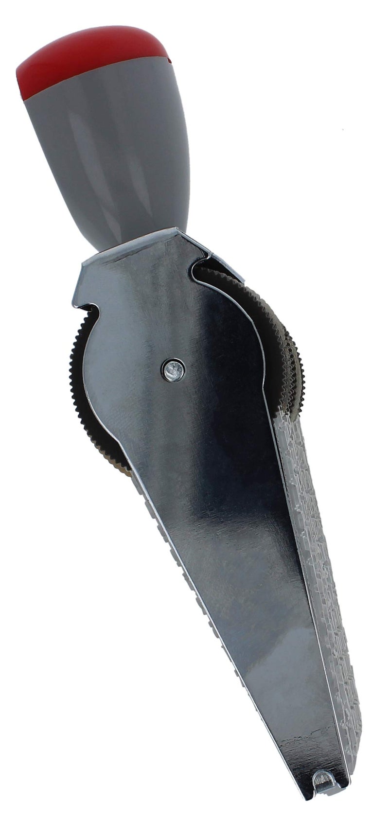 ExcelMark 13 Digit Roller Rubber Stamp - Alphabet Number Symbol - Image 4