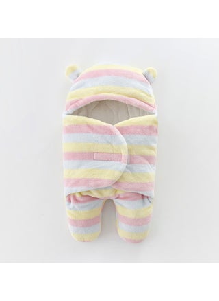 Multicolour style A