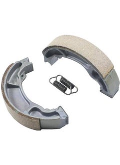 Pcx 150 Rear Brake Organic 1 Set Pads - pzsku/Z6F77B72CAD301FD9113BZ/45/_/1737419731/e60e09f7-c72b-4d68-a193-530a855f0ea5